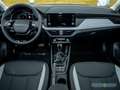 Skoda Scala Tour 1.0TSI RFK/PDC/LED/SMART LINK/SHZ Schwarz - thumbnail 11