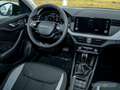 Skoda Scala Tour 1.0TSI RFK/PDC/LED/SMART LINK/SHZ Schwarz - thumbnail 7