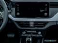 Skoda Scala Tour 1.0TSI RFK/PDC/LED/SMART LINK/SHZ Schwarz - thumbnail 8