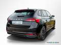 Skoda Scala Tour 1.0TSI RFK/PDC/LED/SMART LINK/SHZ Schwarz - thumbnail 5