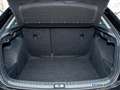 Skoda Scala Tour 1.0TSI RFK/PDC/LED/SMART LINK/SHZ Schwarz - thumbnail 12