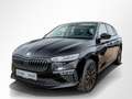 Skoda Scala Tour 1.0TSI RFK/PDC/LED/SMART LINK/SHZ Schwarz - thumbnail 14