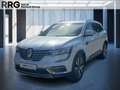 Renault Koleos INITIALE PARIS 4WD 2.0 DCI 185 UPE:55.800,- Weiß - thumbnail 1
