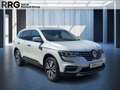 Renault Koleos INITIALE PARIS 4WD 2.0 DCI 185 UPE:55.800,- Weiß - thumbnail 7