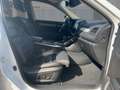 Renault Koleos INITIALE PARIS 4WD 2.0 DCI 185 UPE:55.800,- Weiß - thumbnail 8