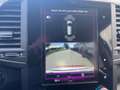 Renault Koleos INITIALE PARIS 4WD 2.0 DCI 185 UPE:55.800,- Weiß - thumbnail 12