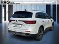 Renault Koleos INITIALE PARIS 4WD 2.0 DCI 185 UPE:55.800,- Weiß - thumbnail 5