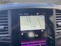 Renault Koleos INITIALE PARIS 4WD 2.0 DCI 185 UPE:55.800,- Weiß - thumbnail 11