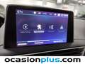 Peugeot 3008 2.0BlueHDi GT S&S EAT8 180 Blanco - thumbnail 9