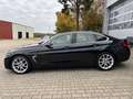 BMW 420 Gran Coupe Luxury Line|MEMORY|VOLLLEDER|LED Noir - thumbnail 9