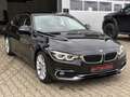 BMW 420 Gran Coupe Luxury Line|MEMORY|VOLLLEDER|LED Noir - thumbnail 4