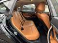 BMW 420 Gran Coupe Luxury Line|MEMORY|VOLLLEDER|LED Noir - thumbnail 15