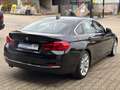 BMW 420 Gran Coupe Luxury Line|MEMORY|VOLLLEDER|LED Noir - thumbnail 6