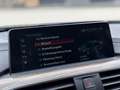 BMW 420 Gran Coupe Luxury Line|MEMORY|VOLLLEDER|LED Noir - thumbnail 22