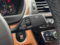 BMW 420 Gran Coupe Luxury Line|MEMORY|VOLLLEDER|LED Noir - thumbnail 33