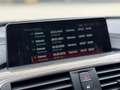 BMW 420 Gran Coupe Luxury Line|MEMORY|VOLLLEDER|LED Noir - thumbnail 24