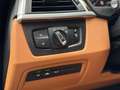 BMW 420 Gran Coupe Luxury Line|MEMORY|VOLLLEDER|LED Noir - thumbnail 19