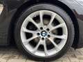BMW 420 Gran Coupe Luxury Line|MEMORY|VOLLLEDER|LED Noir - thumbnail 36