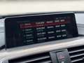 BMW 420 Gran Coupe Luxury Line|MEMORY|VOLLLEDER|LED Noir - thumbnail 23
