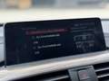 BMW 420 Gran Coupe Luxury Line|MEMORY|VOLLLEDER|LED Noir - thumbnail 25