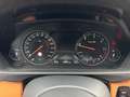BMW 420 Gran Coupe Luxury Line|MEMORY|VOLLLEDER|LED Noir - thumbnail 38