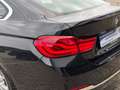 BMW 420 Gran Coupe Luxury Line|MEMORY|VOLLLEDER|LED Noir - thumbnail 37