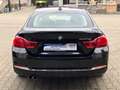 BMW 420 Gran Coupe Luxury Line|MEMORY|VOLLLEDER|LED Noir - thumbnail 7