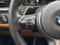 BMW 420 Gran Coupe Luxury Line|MEMORY|VOLLLEDER|LED Noir - thumbnail 30