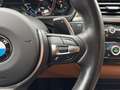 BMW 420 Gran Coupe Luxury Line|MEMORY|VOLLLEDER|LED Noir - thumbnail 31