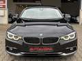 BMW 420 Gran Coupe Luxury Line|MEMORY|VOLLLEDER|LED Noir - thumbnail 3