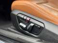 BMW 420 Gran Coupe Luxury Line|MEMORY|VOLLLEDER|LED Noir - thumbnail 18