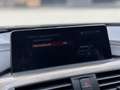 BMW 420 Gran Coupe Luxury Line|MEMORY|VOLLLEDER|LED Noir - thumbnail 27