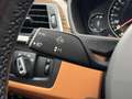 BMW 420 Gran Coupe Luxury Line|MEMORY|VOLLLEDER|LED Noir - thumbnail 32