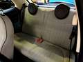 Fiat 500 500 1.2 Lounge 69cv Weiß - thumbnail 12