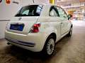 Fiat 500 500 1.2 Lounge 69cv Blanco - thumbnail 6