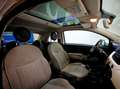 Fiat 500 500 1.2 Lounge 69cv Blanco - thumbnail 13