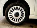 Fiat 500 500 1.2 Lounge 69cv Weiß - thumbnail 15