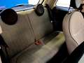Fiat 500 500 1.2 Lounge 69cv Blanc - thumbnail 14