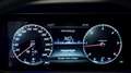 Mercedes-Benz S 400 d 4M L AMG Line *Distr. *First-Class *Pano Plateado - thumbnail 31