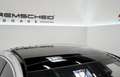 Mercedes-Benz S 400 d 4M L AMG Line *Distr. *First-Class *Pano Plateado - thumbnail 6