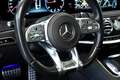 Mercedes-Benz S 400 d 4M L AMG Line *Distr. *First-Class *Pano Plateado - thumbnail 24