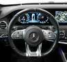 Mercedes-Benz S 400 d 4M L AMG Line *Distr. *First-Class *Pano Plateado - thumbnail 39