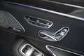 Mercedes-Benz S 400 d 4M L AMG Line *Distr. *First-Class *Pano Plateado - thumbnail 12