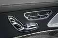 Mercedes-Benz S 400 d 4M L AMG Line *Distr. *First-Class *Pano Plateado - thumbnail 20