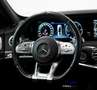 Mercedes-Benz S 400 d 4M L AMG Line *Distr. *First-Class *Pano Plateado - thumbnail 41