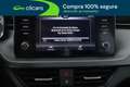 Skoda Scala 1.0 TSI Active 81kW Blanco - thumbnail 28