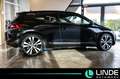 Volkswagen Scirocco 1.4TSI Edition |DSG |PANO|DAB|RFK|TEMPO Schwarz - thumbnail 5