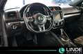 Volkswagen Scirocco 1.4TSI Edition |DSG |PANO|DAB|RFK|TEMPO Schwarz - thumbnail 9