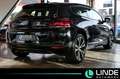 Volkswagen Scirocco 1.4TSI Edition |DSG |PANO|DAB|RFK|TEMPO Schwarz - thumbnail 6