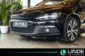Volkswagen Scirocco 1.4TSI Edition |DSG |PANO|DAB|RFK|TEMPO Schwarz - thumbnail 2